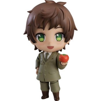 Character Goods - HETALIA WORLD?STARSNENDOROID SPAIN