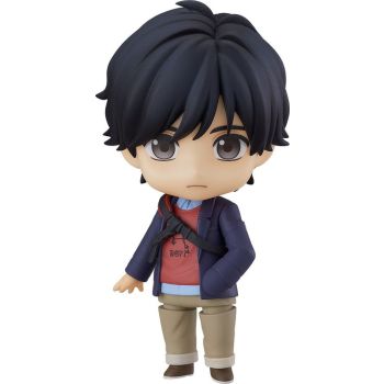 Character Goods - BANANA FISHNENDOROID EIJI OKUMURA(RE-RUN)