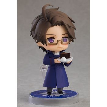 Character Goods - HETALIA WORLD?STARSNENDOROID AUSTRIA