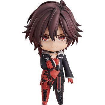 Character Goods - AMNESIANENDOROID SHIN