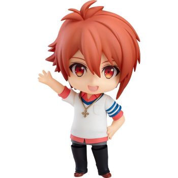 Character Goods - IDOLISH7NENDOROID RIKU NANASE(RERELEASE)
