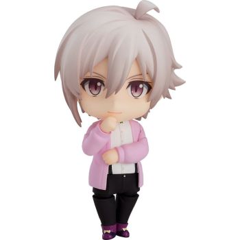 Character Goods - IDOLISH7NENDOROID TENN KUJO(RERELEASE)