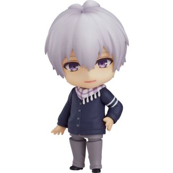 Character Goods - IDOLISH7NENDOROID SOGO OSAKA(RERELEASE)