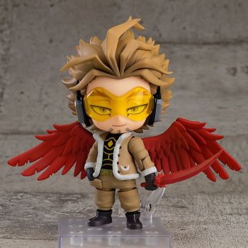 Character Goods - MY HERO ACADEMIANENDOROID HAWKS