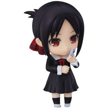 Character Goods - KAGUYA-SAMA: LOVE IS WARNENDOROID KAGUYA SHINOMIYA(RE-RUN)