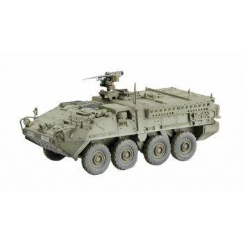 Easymodel - 1/72 M1126 Stryker Icv - Emo35050