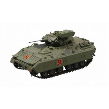 Easymodel - 1/72 M2 (56) Light Tank - Emo35051