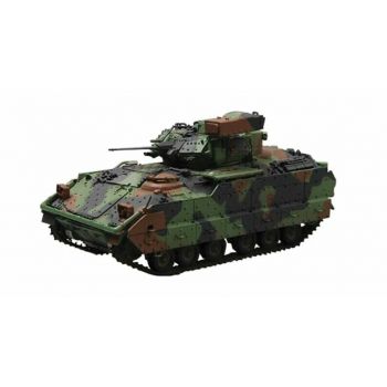 Easymodel - 1/72 M2 En M2a2 - Emo35053