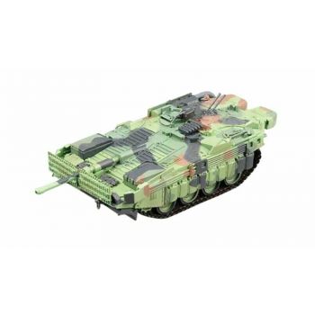 Easymodel - 1/72 Strv-103 Mbt Strv-103c - Emo35095