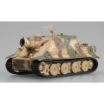 Easymodel - 1/72 Sturmtiger Pzstumrkp 1001 - Emo36101