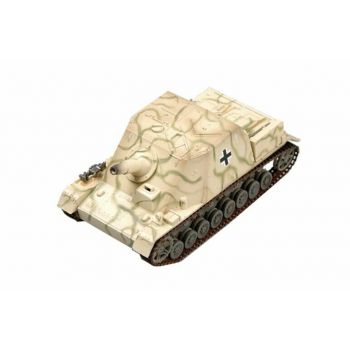 Easymodel - 1/72 Brummbar Mid Stug Abt 216 Italy 1944 - Emo36117