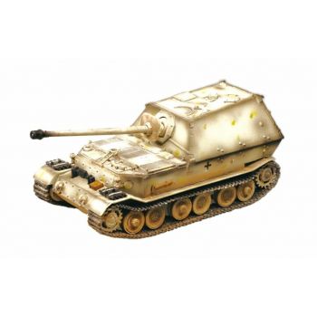 Easymodel - 1/72 Panzerjager Ferdinand 653rd Eastern 1943 - Emo36224