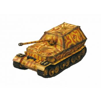Easymodel - 1/72 Panzerjager Ferdinand 653rd Kursk 1943 - Emo36225
