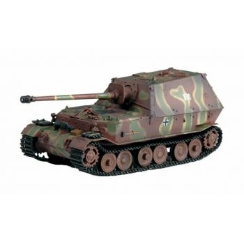 Easymodel - 1/72 Panzerjager Ferdinand 654th Eastern 1943 I01 - Emo36226