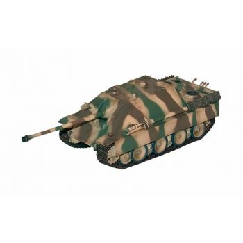 Easymodel - 1/72 Jagdpanther German Army 1945 - Emo36239