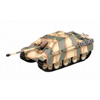 Easymodel - 1/72 Jagdpanther S.pz.jgabt.654 France May 1944 212 - Emo36242