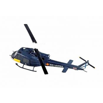 Easymodel - 1/72 Uh-1f Spain Marine - Emo36919