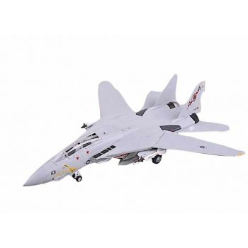 Easymodel - 1/72 F-14b Tomcat Vf-74 Uss Saratoga No.162919 1992 - Emo37187