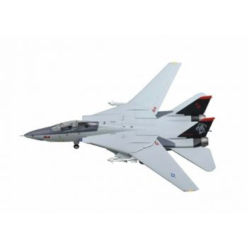 Easymodel - 1/72 F-14d Super Tomcat Vf-101 No.164 - Emo37191