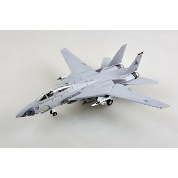 Easymodel - 1/72 F-14d Super Tomcat Vf-213 - Emo37192