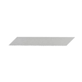 Excel Blades - #13 FINE SAW BLADE BULK - 500 PCS.