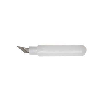 Excel Blades - 360° SWIVEL BLADE - 2 PCS.