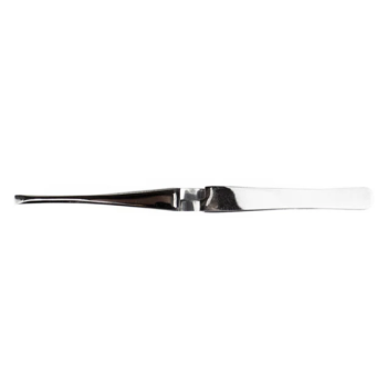 Excel Blades - 6 1/2"" LARGE SELF CLOSING TWEEZERS