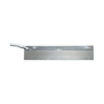 Excel Blades - PULL SAW BLADE - 1 X 015 X 42 TPI X 5 - CARDED