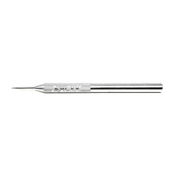 Excel Blades - NEEDLE POINT HOBBY AWL - CARDED