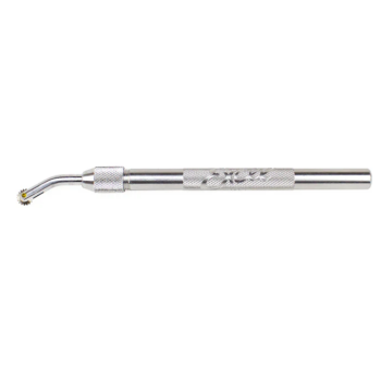 Excel Blades - POUNCE WHEEL - 1/4"" - CARDED