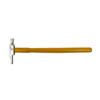 Excel Blades - SWISS STYLE MINI HAMMER - CARDED