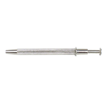 Excel Blades - PICK UP TOOL CARDED