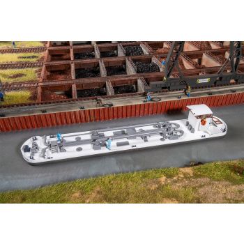 Faller - 1/87 TANKSCHIP