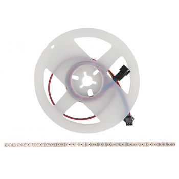 Faller - Smart-effects-led Lichtstrookverl. 150 Leds/0,5 M (8/22) *fa180796