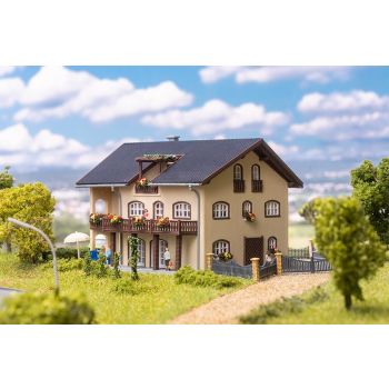 Faller - 1/160 HAUS SIENA