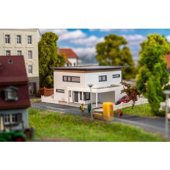 Faller - 1/160 VILLA WEBERHAUS (06/25)*