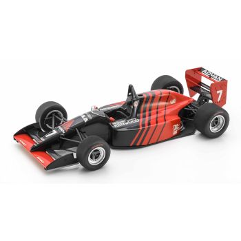 Hasegawa - 1/24 ADVAN LOLA T90-50