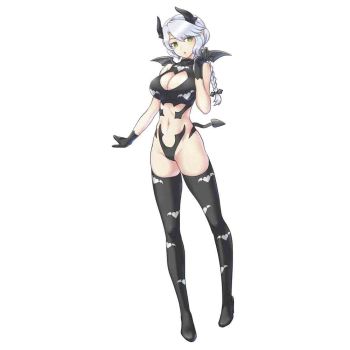 Hasegawa - 1/12 EGG GIRLS COLLECTION 48 SASHA ILYUSHINA (09/25) *