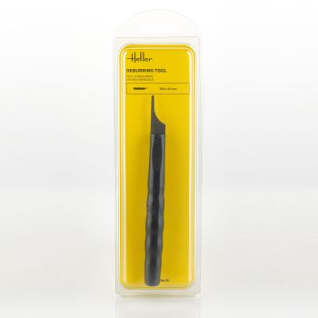 Heller - DEBURRING TOOL