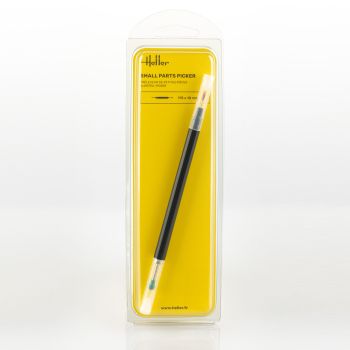 Heller - SMALL PARTS PICKER
