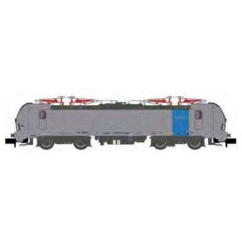 HobbyTrain - 1/160 E-LOK BR 193 VECTRON RAILPOOL VI S. (?/24) *