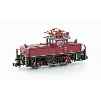 HobbyTrain - 1/160 E-LOK E63 DB III (?/23) *