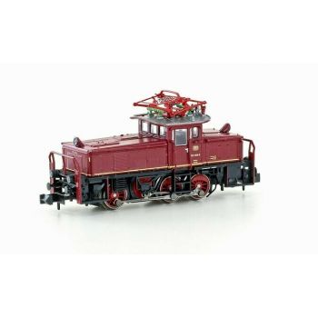 HobbyTrain - 1/160 E-LOK BR 163 IV (?/23) *