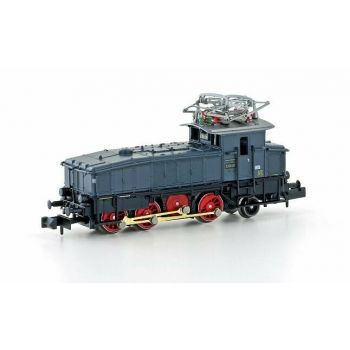 HobbyTrain - 1/160 E-LOK E60 DRG II (?/23) *