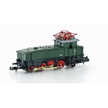 HobbyTrain - 1/160 E-LOK E60 DB IIIA (?/23) *