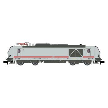 HobbyTrain - ZWEIKRAFTLOK BR 248 VECTRON DM DBAG/IC, SOUND (?/25) *