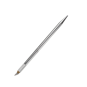 HobbyTime Tools - MICRO HOBBY KNIFE
