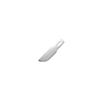 HobbyTime Tools - #10 CURVED GENERAL PURPOSE BLADE SET – 5 PIECES