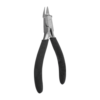 HobbyTime Tools - PRECISION ANGLED CUTTER