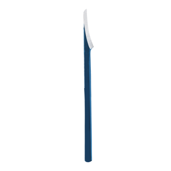 HobbyTime Tools - CURVED EDGE SCRAPER
